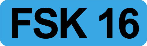 FSK 16_Web-Piktogramm_500px