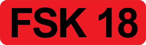 FSK 18_Web-Piktogramm_500px