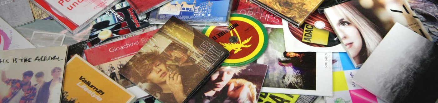 presswerk.de | dvd-pressen | cd-pressen | dvd-authoring | presswerk münchen | cd-kopieen | 0044
