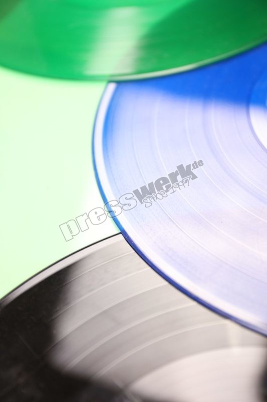presswerk vinyl pressung 8 wochen | presswerk münchen | presswerk.de ...