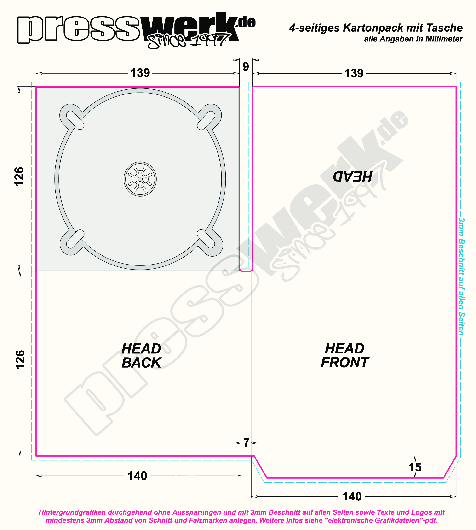 presswerk_de-CD-4s-Kartonpack+Tasche_Masse.pdf