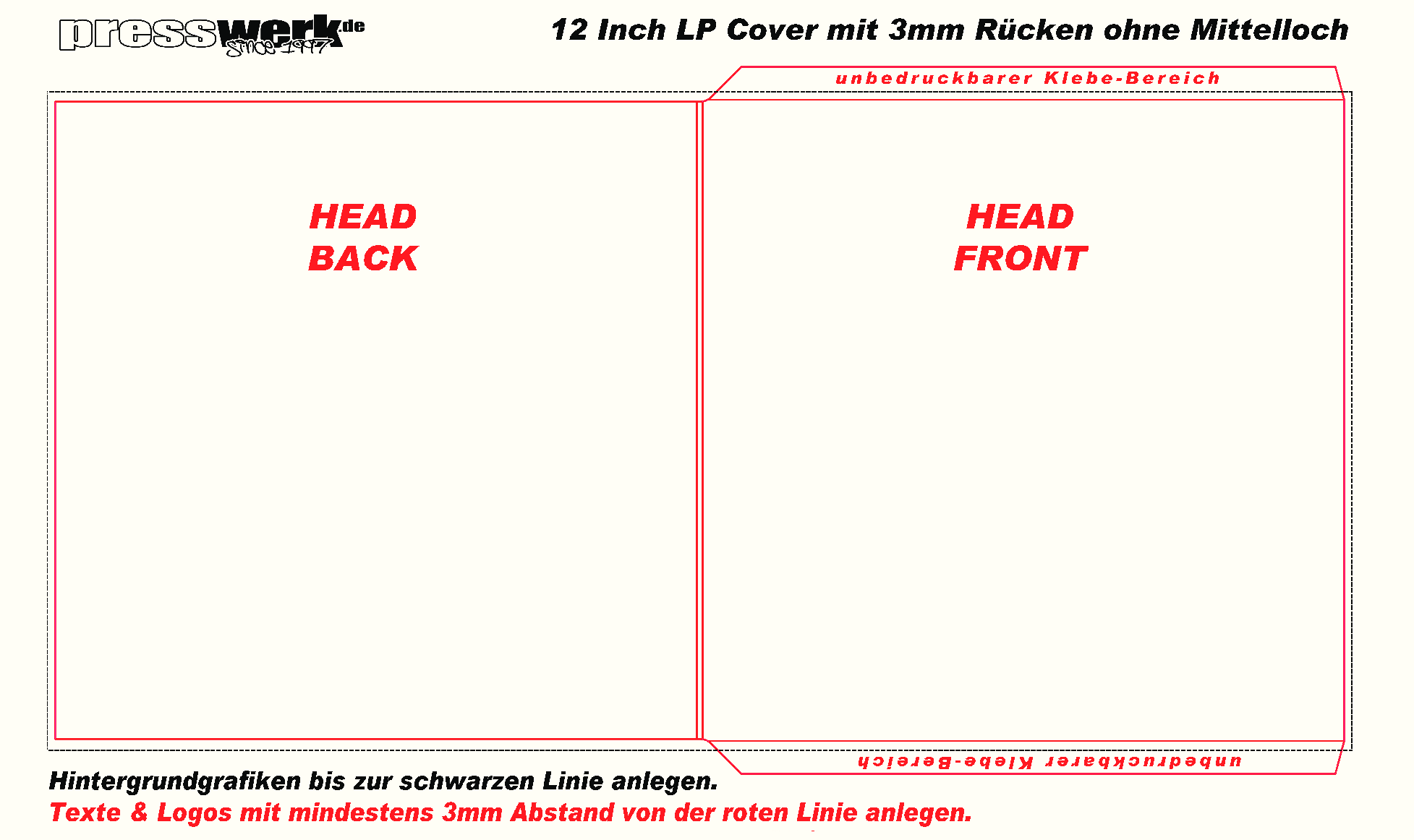 presswerk_de_12-LP-Cover+3mmRuecken_template_300dpi_CMYK.pdf