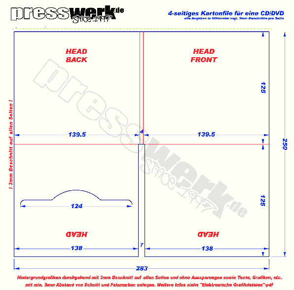 presswerk_de-CD-4s-Kartonfile_Masse.pdf