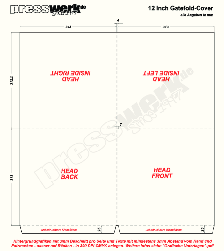 presswerk_de_12-Klapp-Cover-Masse.pdf