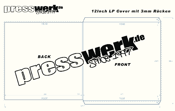 presswerk_de_12-LP-Cover+3mmRuecken_masse.pdf