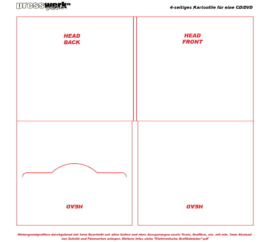 presswerk_de-CD-4s-Kartonfile_template_300dpiCMYK.pdf