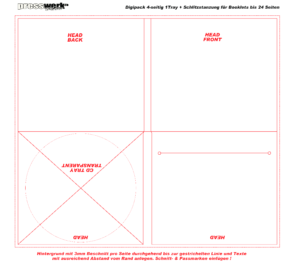 presswerk_de-CD-4s-Kartonpack+Schlitz_template_300dpiCMYK.pdf