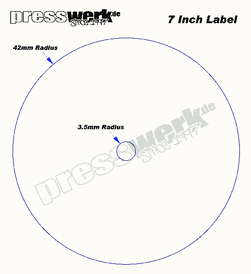 presswerk_de_7-Label_masse.pdf