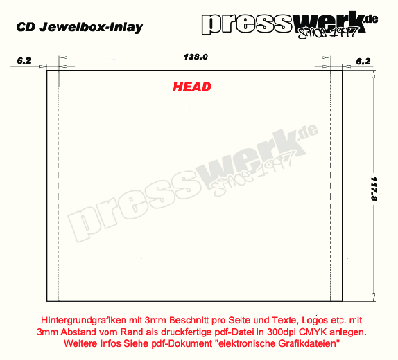 1534499429wpdm_presswerk_de-CD_JB-Inlay_masse.pdf