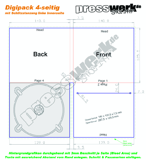 presswerk_de-CD-4s-Kartonpack+Schlitz_Masse.pdf