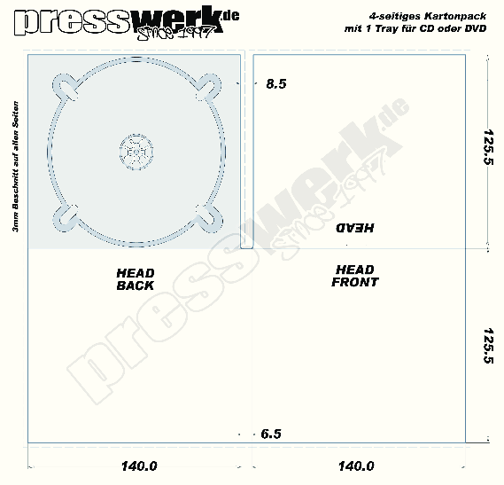 presswerk_de-CD-4s-Kartonpack_Masse.pdf