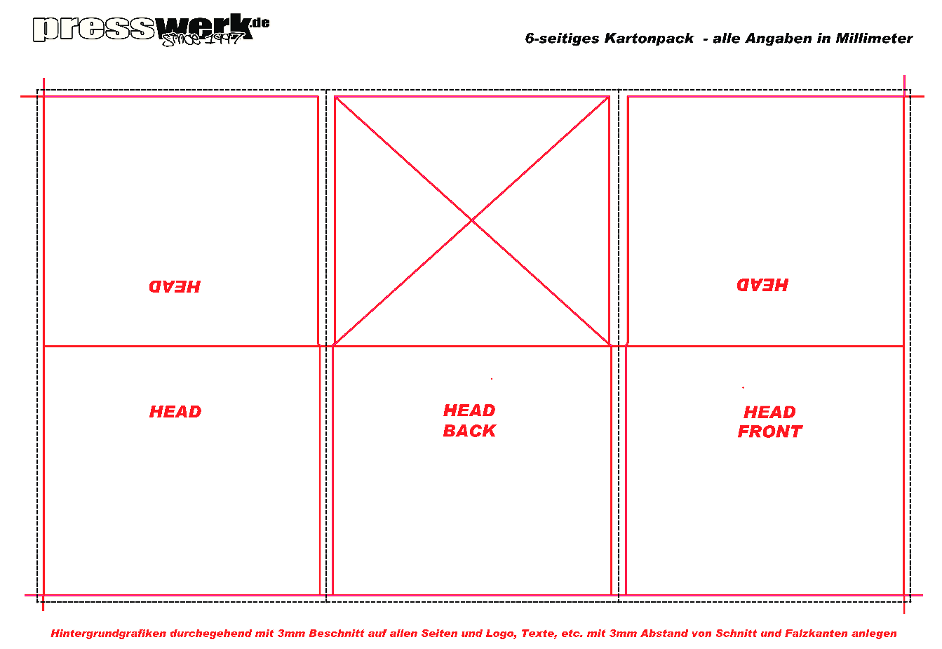 presswerk_de-CD-6s-Kartonpack_1Tray_template_300dpi CMYK.pdf