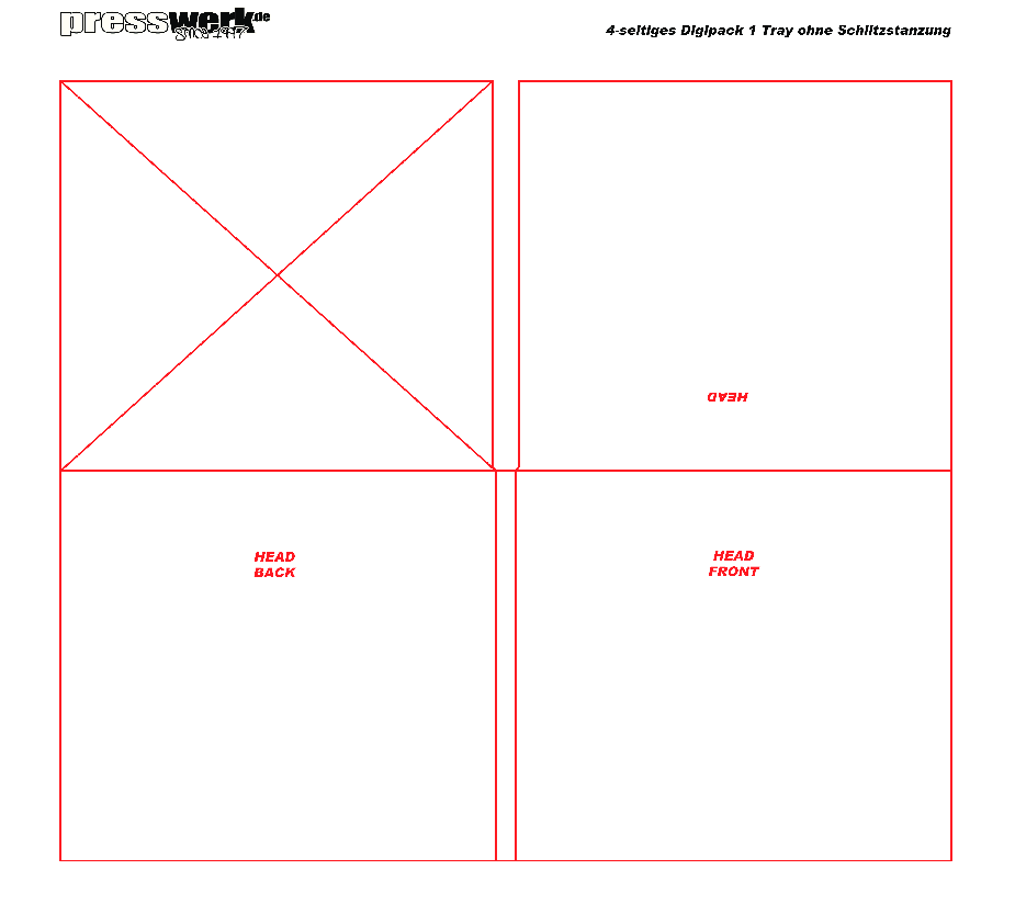 presswerk_de-CD-4s-Kartonpack_template_300dpiCMYK.pdf