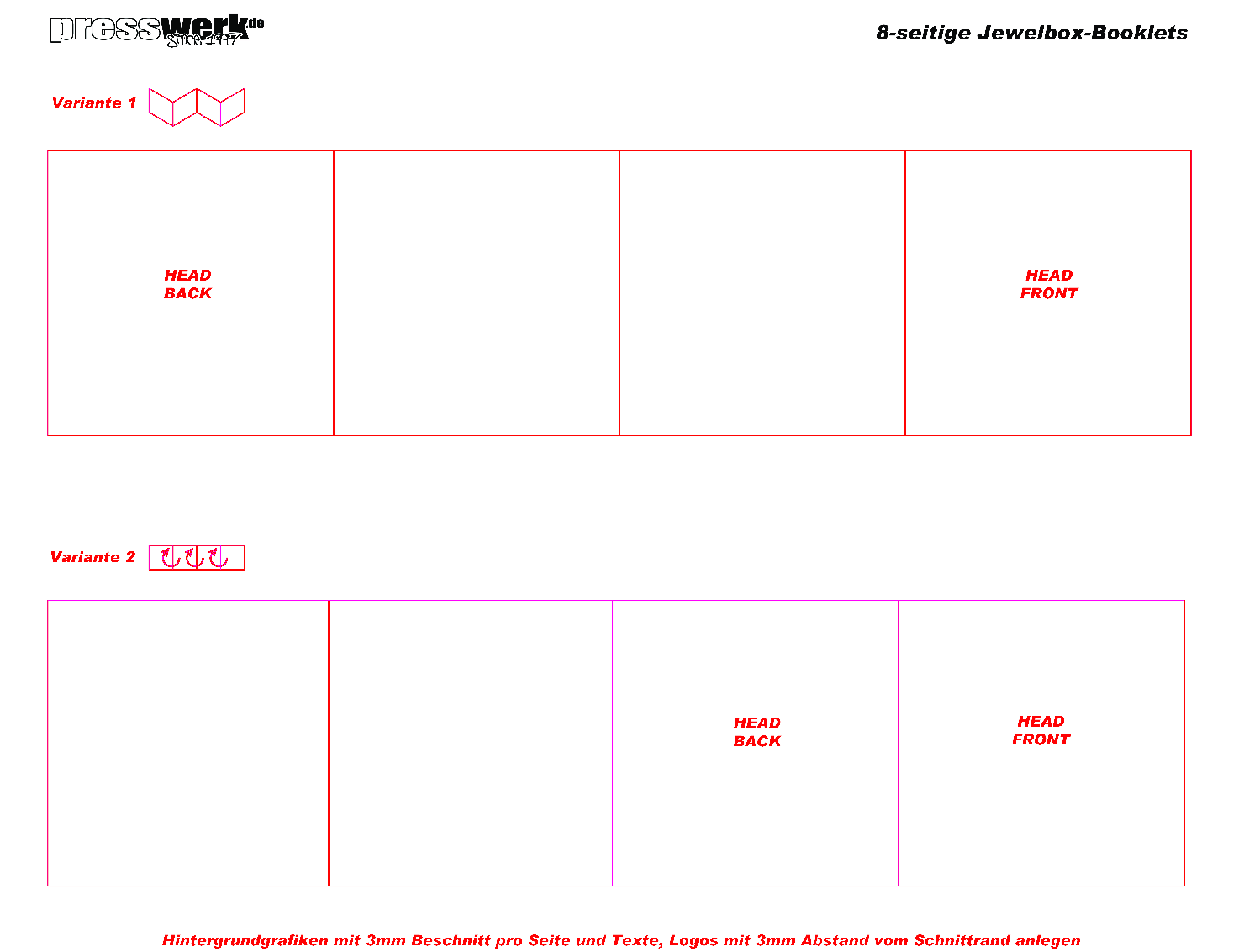 presswerk_de-CD_JB-WickelfalzBooklet_8s_template_300dpi_CMYK.pdf