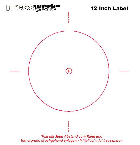 presswerk_de_10-12-Label_template_300dpiCMYK.pdf