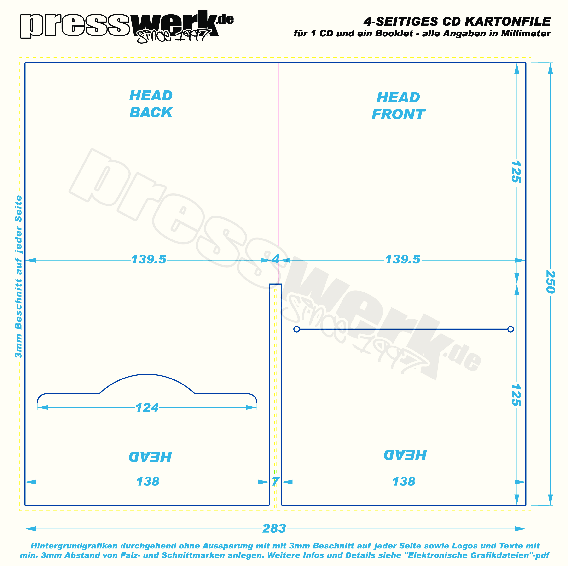 presswerk_de-CD-4s-Kartonfile-CD+Bl_Masse.pdf