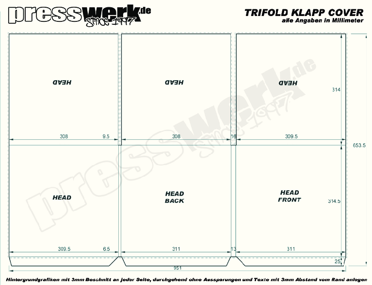 presswerk_de_12-Trifold_Cover_masse.pdf