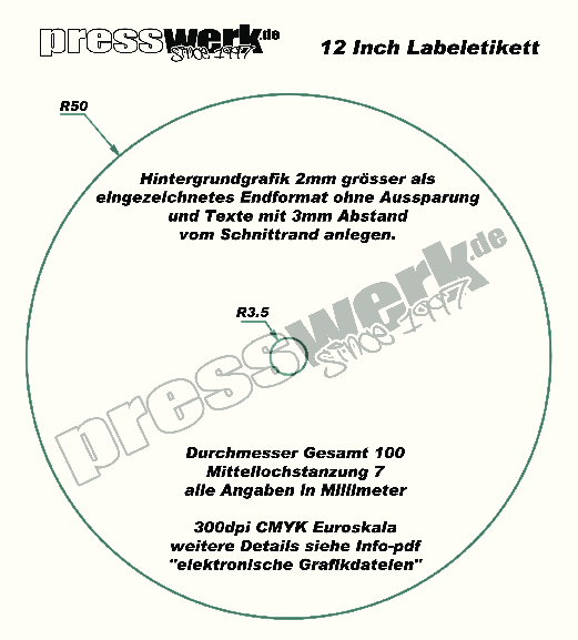 presswerk_de_10-12-Label_masse.pdf