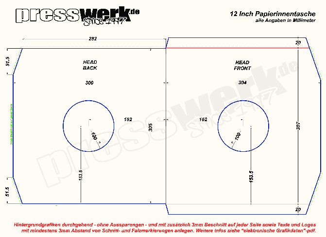 presswerk_de_12-Innentasche-2ML_maße.pdf