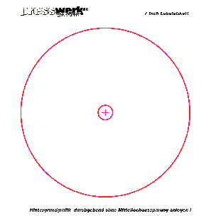 presswerk_de_7-Label_template_300dpiCMYK.pdf