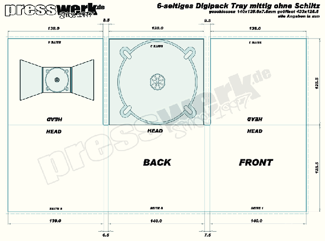 presswerk_de-CD-6s-Kartonpack_1Tray_Masse.pdf