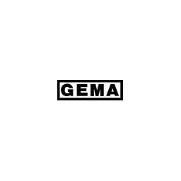 presswerk_de-GEMA-Logo.jpg